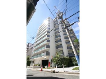 不動産の外観