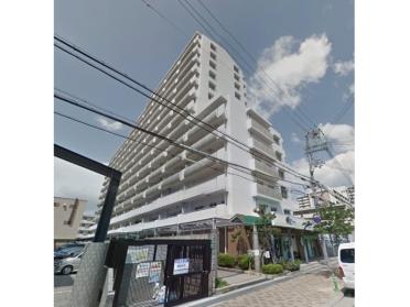 不動産の外観