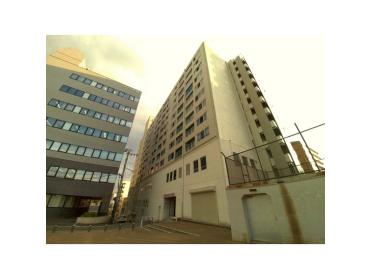 不動産の外観