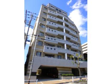 不動産の外観