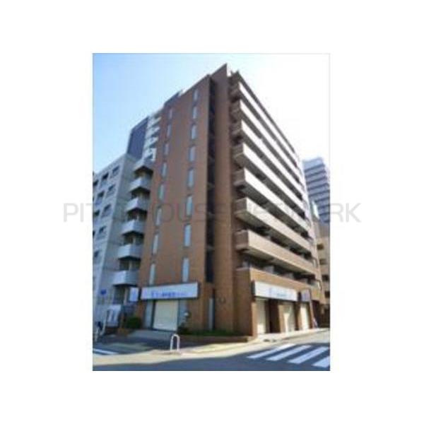 不動産の外観