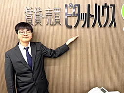 山崎恵秀（ﾔﾏｻｷｹｲｼｭｳ）